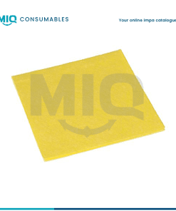 品質が 150691-NON SKID Consumables MIQ - 800MM WIDTH MESH, SHEET 化粧下地