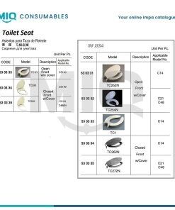 530102-FAUCET WALL WITH SNAP ON HOSE COUPLING 20 MM (3/4
