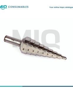 632224-SCREW PLATE SET UNIFIED COARSE OK-37 1/4