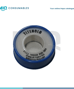 813080-COPPER RING KIT 30SIZES/568PCS, IN ACRYL CASE - MIQ