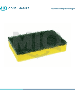 174243-TOILET PAPER 2-PLY SOFT 120'S - MIQ Consumables