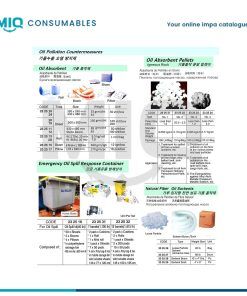 maaページ 232907-RAG COTTON OVER 90% STERILIZED, WHITE - MIQ Consumables
