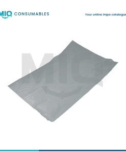 Genuine GM 23279476 Key Cover Kit | eBay