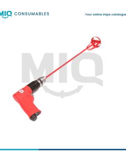 ◆ウシオライティング◆MS10385-82-97◆C-2502JK7◆ 270107-PAINT SPRAY AIRLESS AIR-POWERD, GRACO PRESIDENT SD