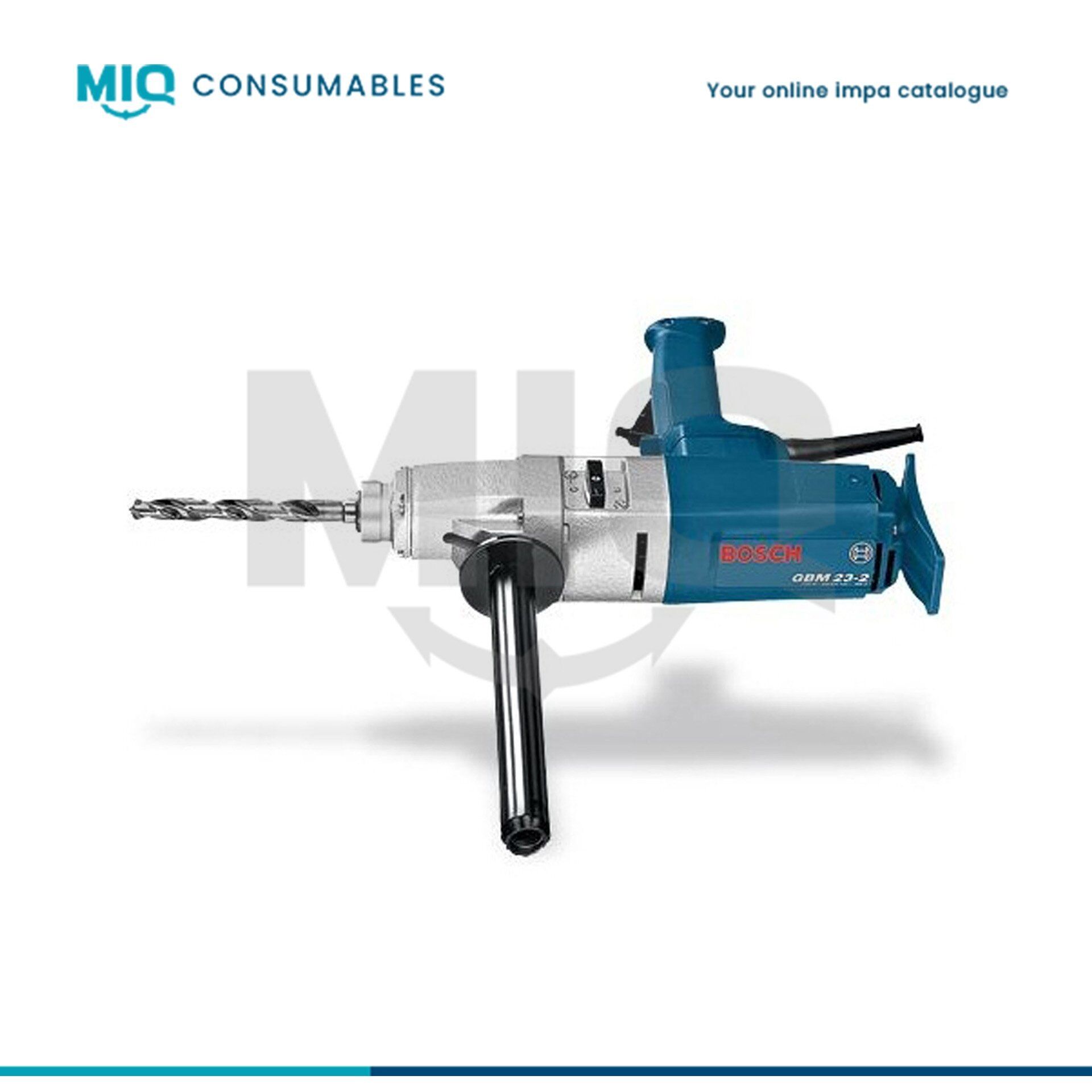 ローデン1/32 PT-17 & ICM1/32 DH.82 全2個セット ローデン1/