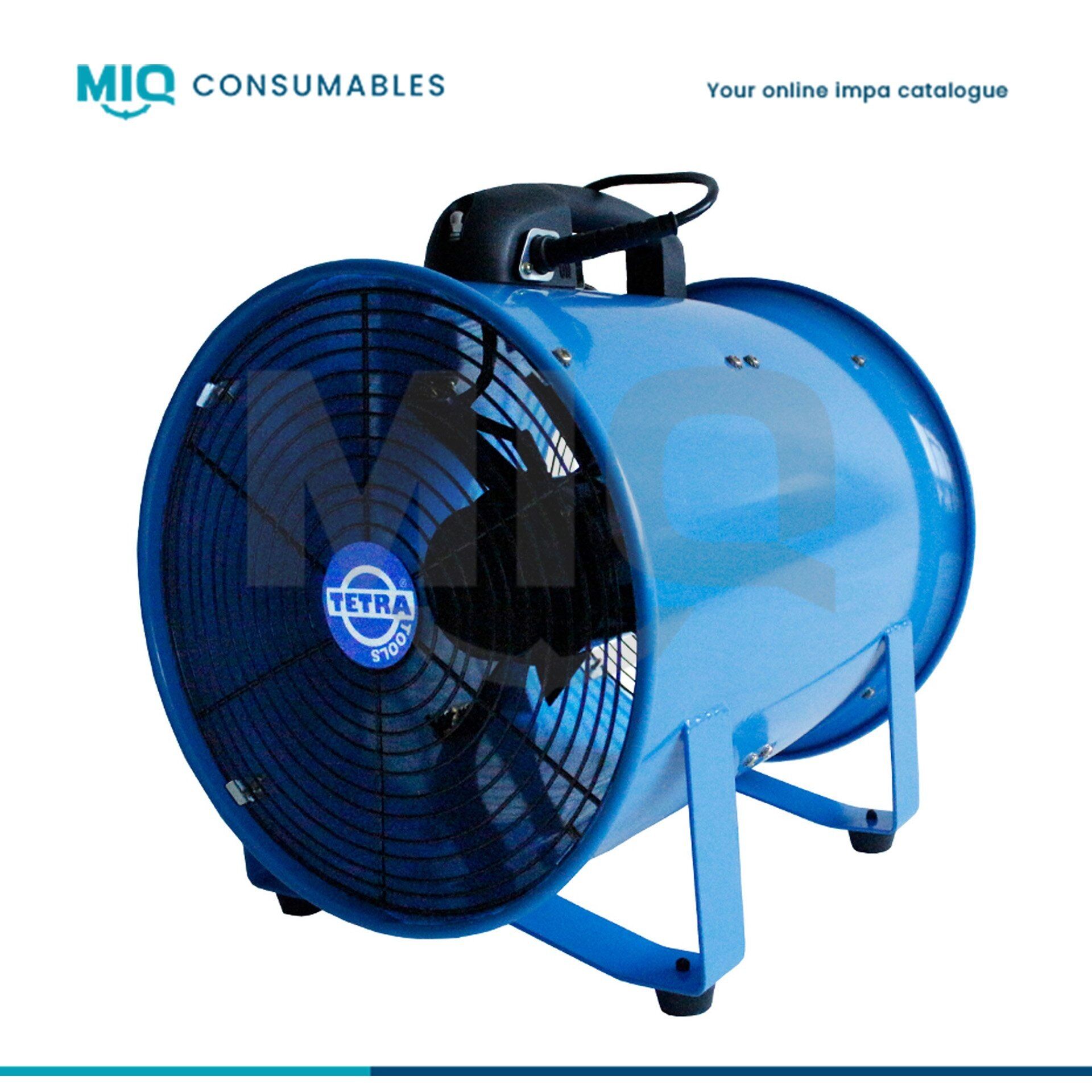 26冊 08180ab2632e281f62c43fe5c532fb