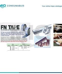 IMP. CDセット imp. CD4セット 適合製品情報】Ninja ZX-4RR / ZX-4R SE | TRICK