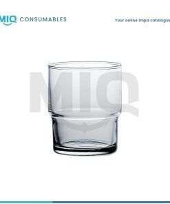 170337-COFFEE MUG CHINA, MARINE QUALITY 290CC - MIQ Consumables