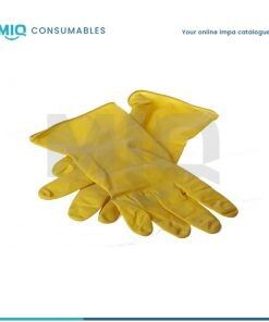 174073-SCOTCH BRITE 3M SCRUBBING, SPONGE LARGE SPONGE ACE L - MIQ