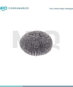 174280-WRINGER MOP BUCKET - MIQ Consumables