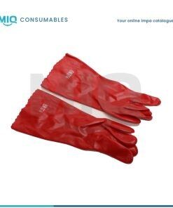 190631-CAP WINTER KNIT POINTED CROWN - MIQ Consumables