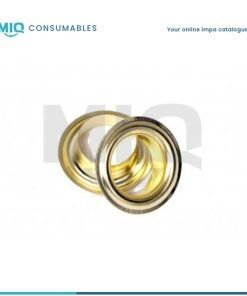 232422-USED BICYCLE INTERIOR TUBE - MIQ Consumables
