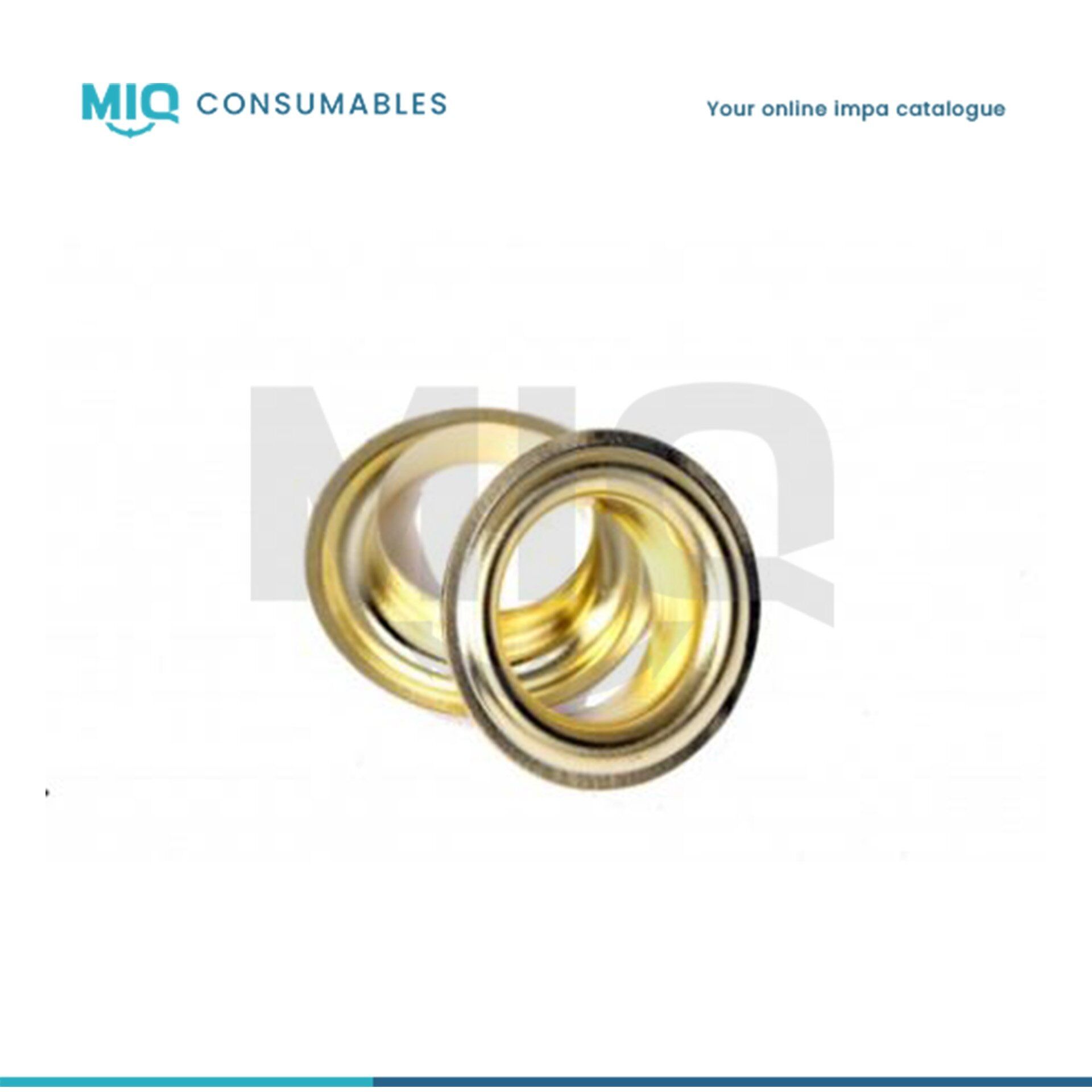 mmm 2897332 by Cummins SENSOR ,PRS TEMPERATURE