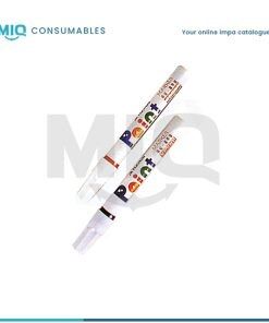 塩ページ Amazon.com: FridayParts Oil Pressure Switch Sensor 8